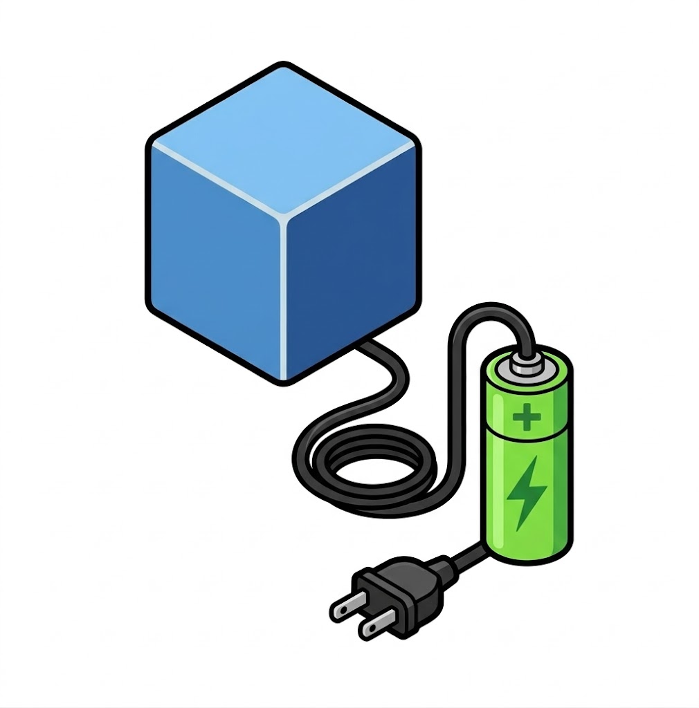 Éco-responsabilité